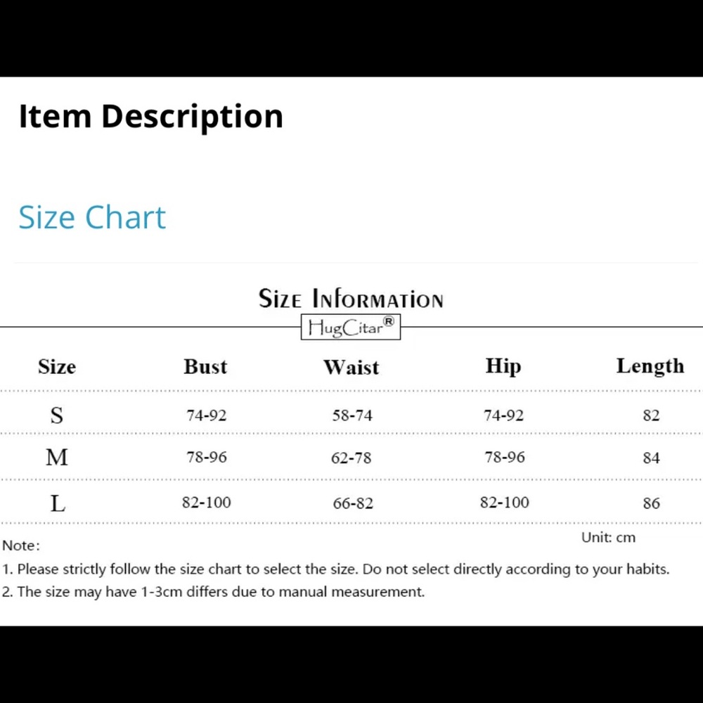 Beautiful sexy leopard print mini dress stretchy - Picture 8 of 8